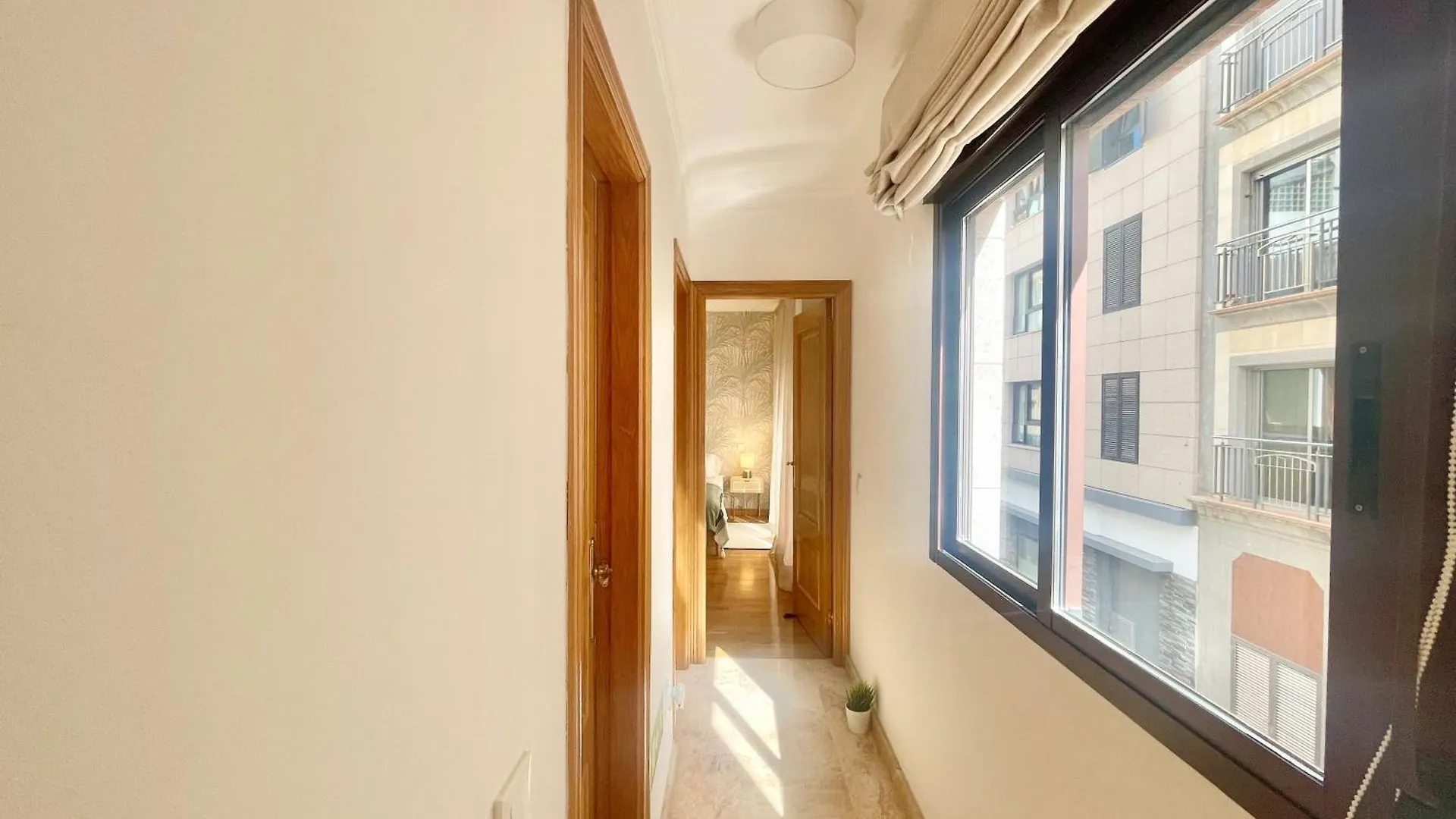 Mariposa Beach Apartment 라스팔마스 스페인